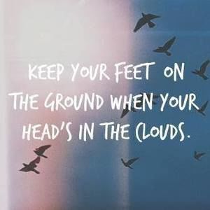 Meet your Posher, Gavin